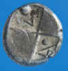 12347.jpg (40692 bytes)