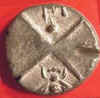 hemidrachm_bee-d.jpg (30836 bytes)