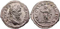10863.jpg (48859 bytes)