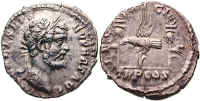 10877.jpg (49799 bytes)